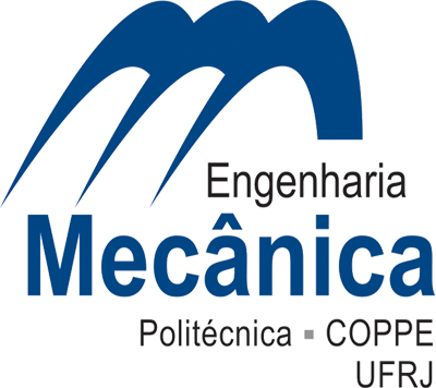 Programa de Engenharia Mecnica